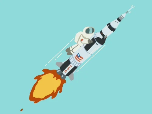 Deploy - GIF Studios Deploy Stage